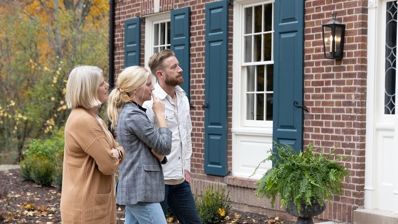 Woodward Avenue Part 2