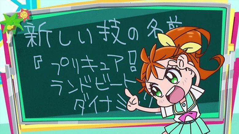 /bU8eCavYPEcdN2UQmK9mH7U7gnx.jpg