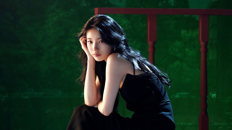 Anna: Extended Version backdrop 9
