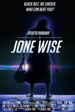 Jone Wise