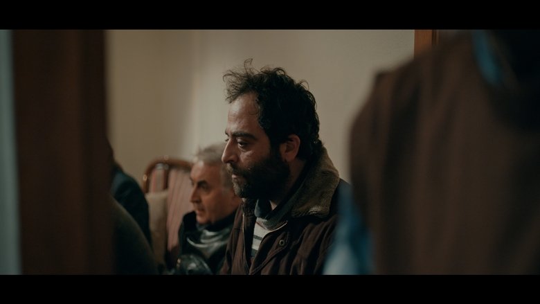 Arda Pekçakır