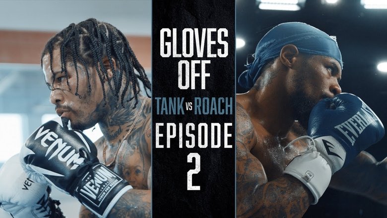 Episode 2