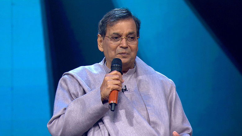 Yaadein With Subhash Ghai - Part 1