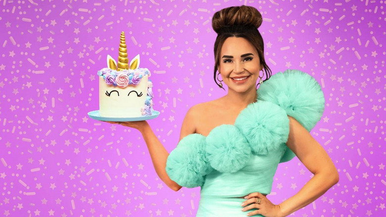 Baketopia backdrop 4