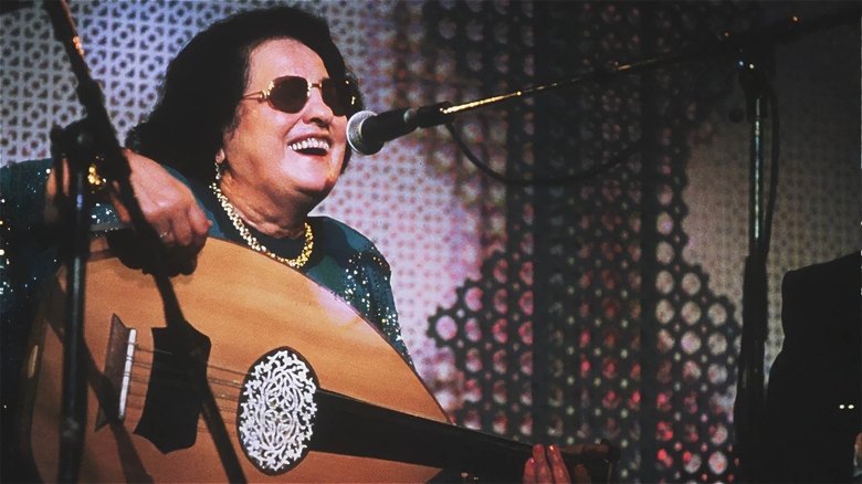Jacqueline Gozland