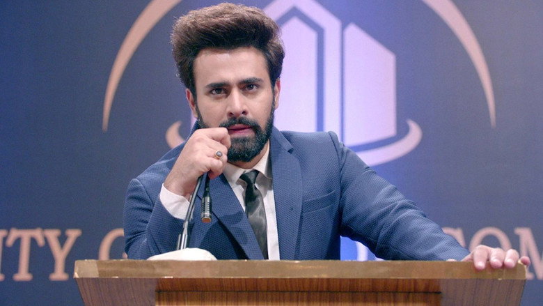 Raghbir to Face the Truth!