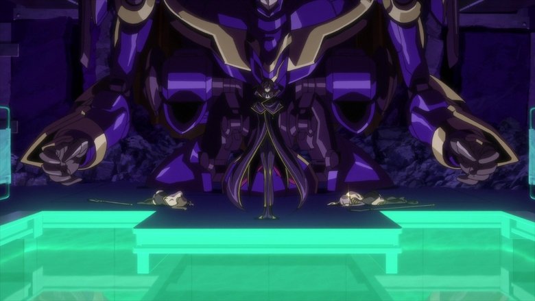 Hd 1080p コードギアス 復活のルルーシュ 19 映画 吹き替え 無料 Online Hd 1080p コードギアス 復活のルルーシュ 19 映画 吹き替え 無料 Online