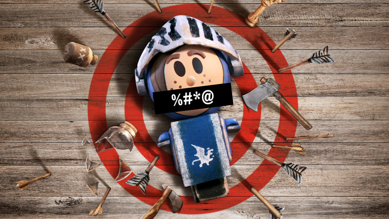 Crossing Swords backdrop 2