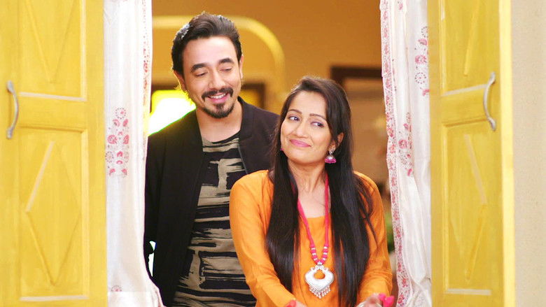 Jiggy Flirts With Sonu!