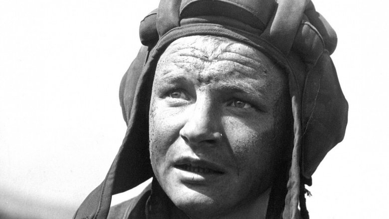 A. Sidorov