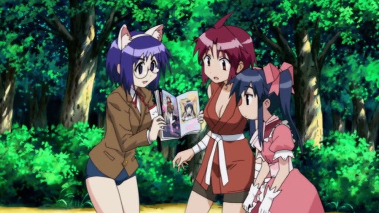 /bW20LyGho22z40E2Uxt5hrQwkB3.jpg