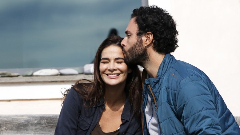 Matteo Bussola