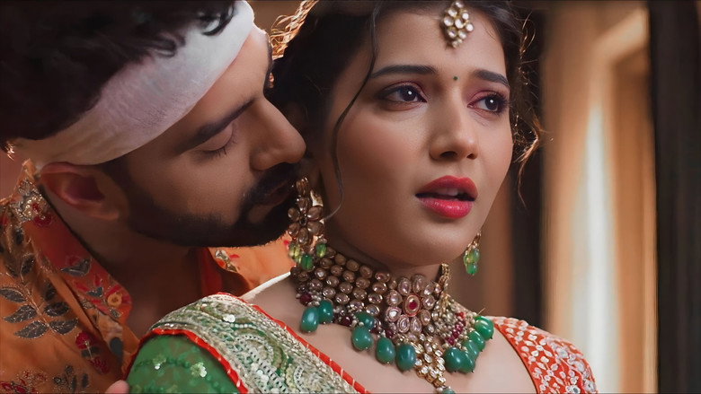 Armaan's decision delights Abhira
