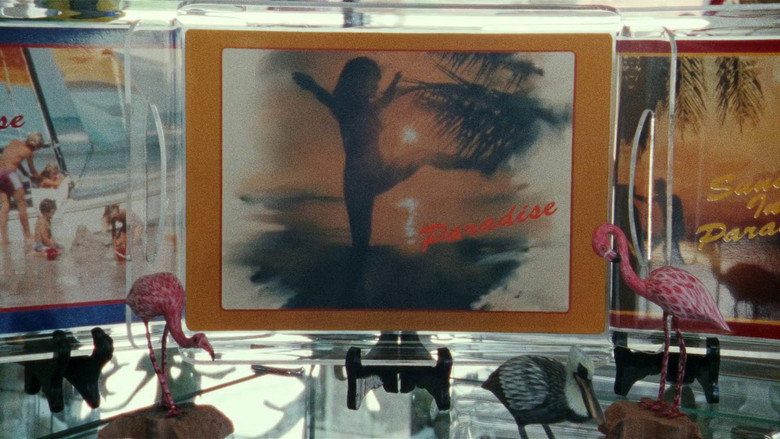 Ruby in Paradise backdrop 2