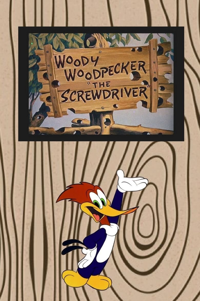 /bWfBaxgkKIgAlrSiA0Z5a2zd1GH.jpg