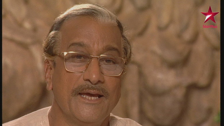 Anupam is Heartbroken