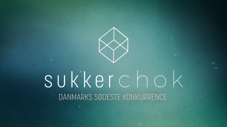Sukkerchok backdrop 3