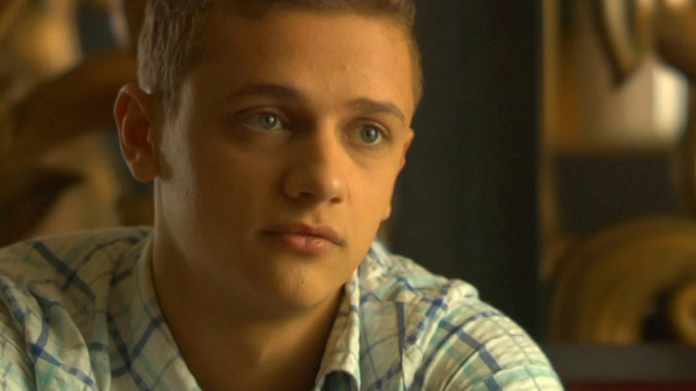 Бои без Правил