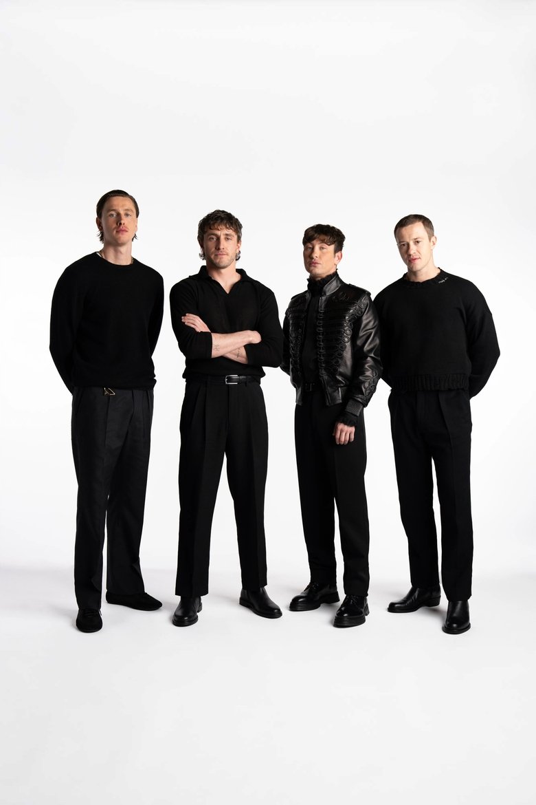 The Beatles Collection