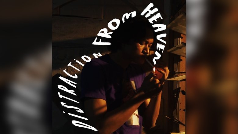 Ummahatul Fitroh