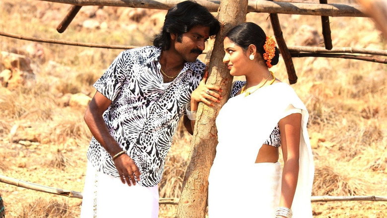 Panjumittai backdrop 4