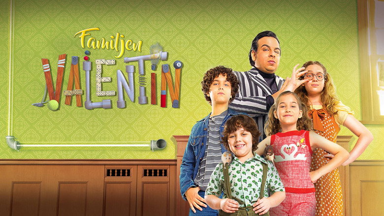 Valentins backdrop 4
