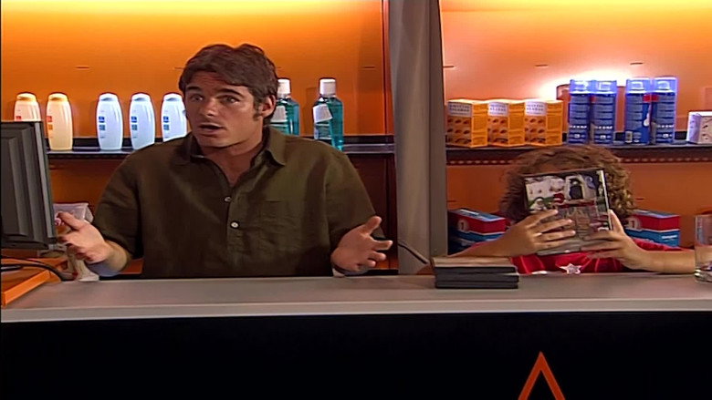 Era uma Vez uma Feira