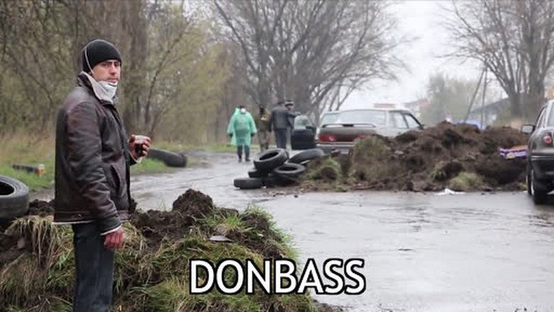 Donbass