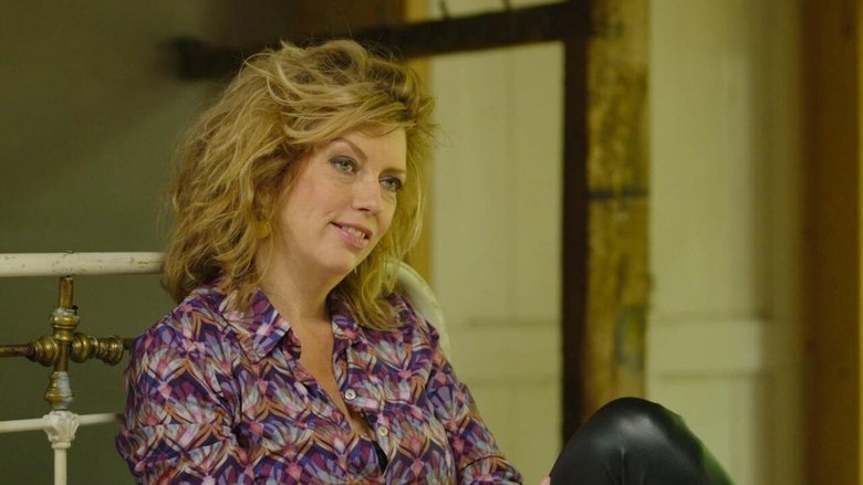 De Verwondering Zomerdromers