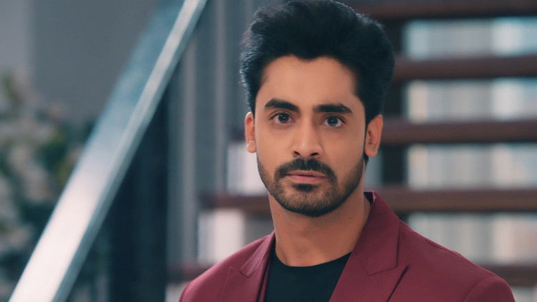 Krishna Exposes The Truth