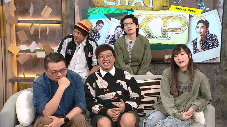 Episode 35