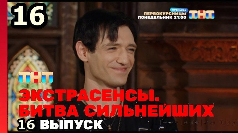 /bYSl5oI995pZUolrOWOJgBJrP56.jpg