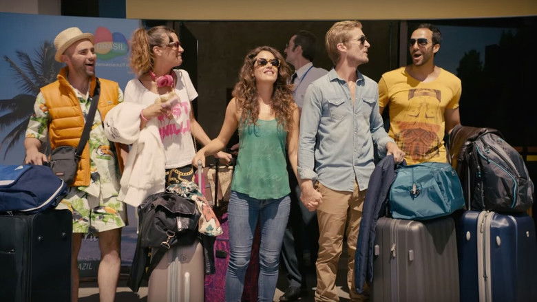 babysitting 2 film 2015 moviemeter nl