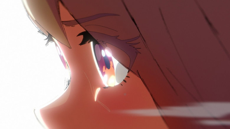 Umamusume: Pretty Derby - Road to the Top Movie backdrop 6