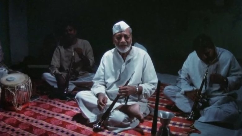 Ain Rasheed Khan