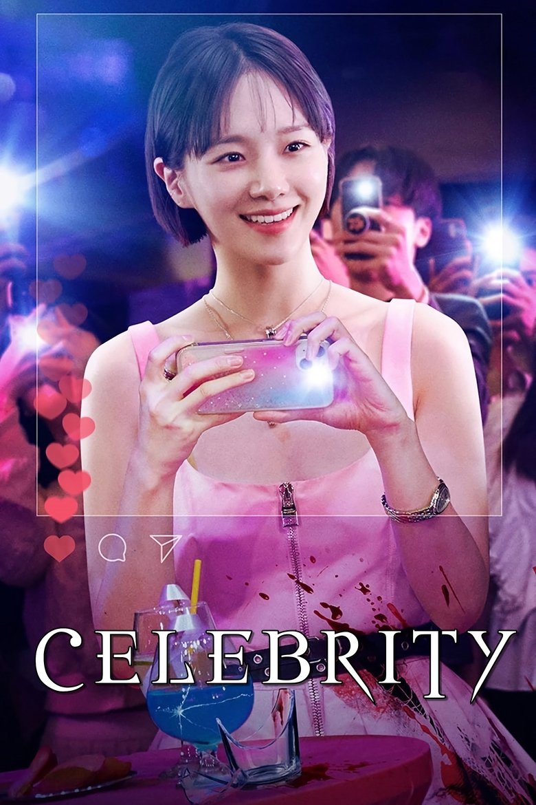 Show Poster