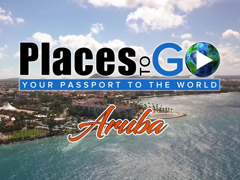 Aruba