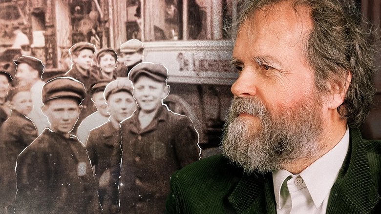 Hundrede års barndom