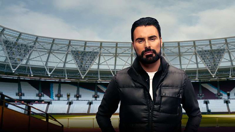 Rylan: Homophobia, Football and Me backdrop 2