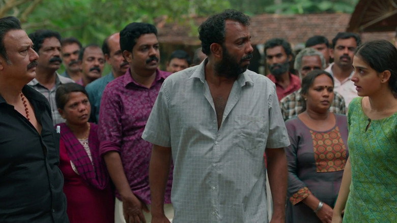 Vyasanasametham Bandhumithradhikal backdrop 5