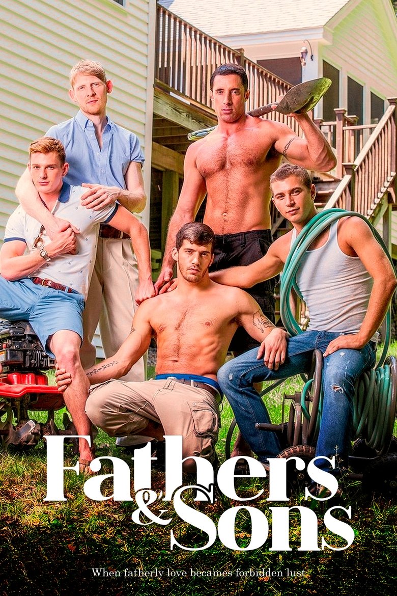 Fathers & Sons