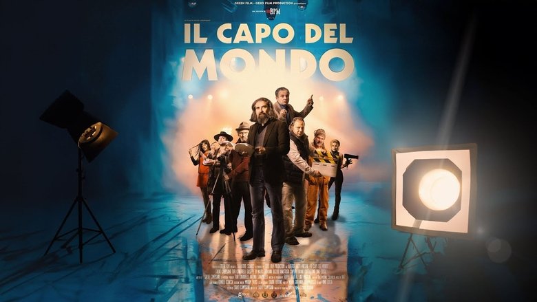 Salvo Campisano