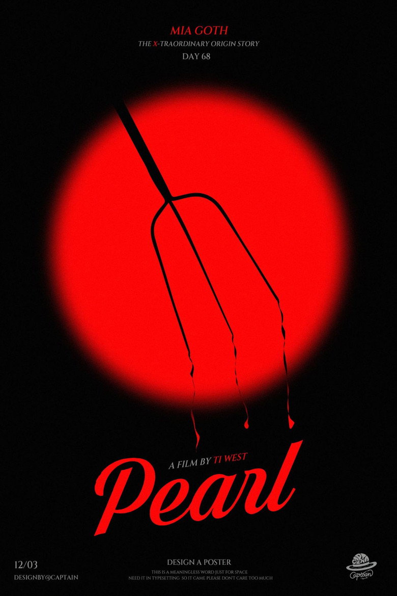 /baFaxzMDQiZfYfZrmv1fEe2ZQf1.jpg