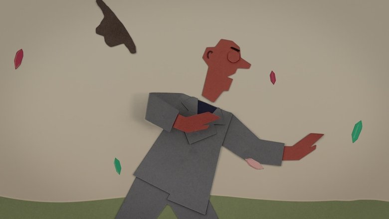 Episode 18