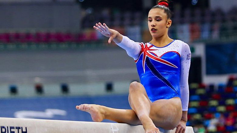 A Test of Friendship