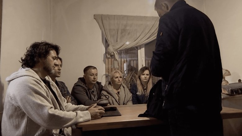 Episode 4