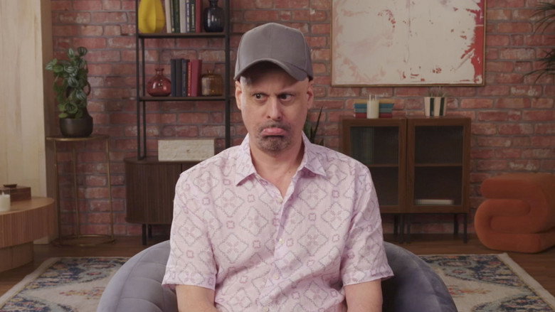 Sheets: The Art of Dragging