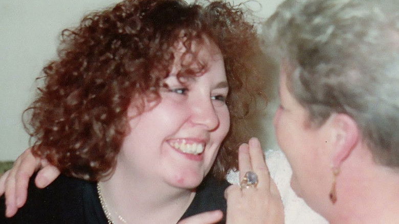 Deadly Obsession: Cheryl Moss