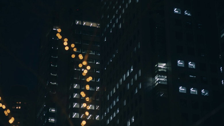 All the Lovers in the Night backdrop 8