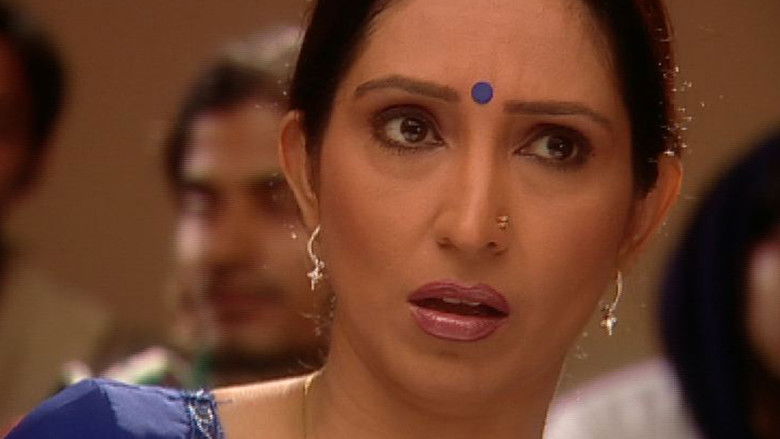 Real Neha Shastri Uncovers The Truth